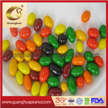 Peanut Chocolate Beans Wholesale with Best Quality